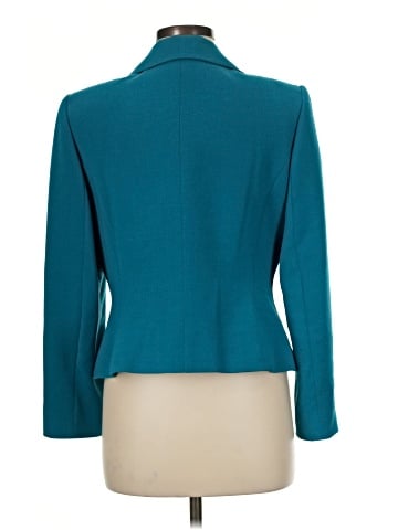 Tahari by ASL Blazer (view 2)