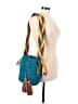 Unbranded Teal Bucket Bag One size - photo 2