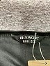 BLOOMCHIC 100% Polyester Black Cocktail Dress Size 18 - 20 - photo 7