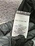 BLOOMCHIC 100% Polyester Black Cocktail Dress Size 18 - 20 - photo 8