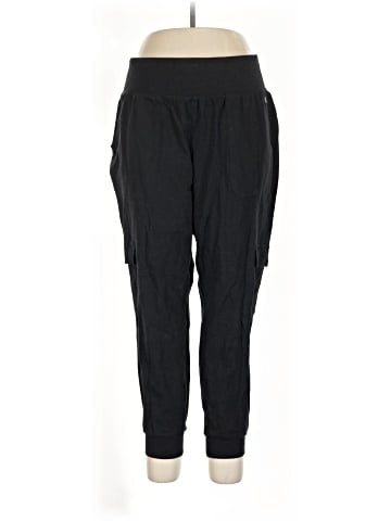LIVI Casual Pants (view 1)