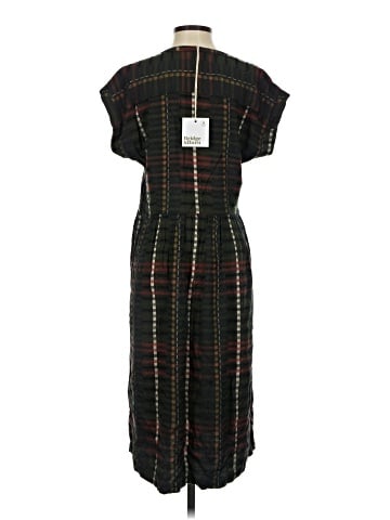 Bridge & Burn Casual Dress (view 2)
