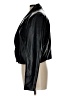 Abercrombie & Fitch Black Jacket Size L - photo 5
