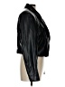 Abercrombie & Fitch Black Jacket Size L - photo 4