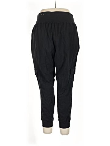 LIVI Casual Pants (view 2)