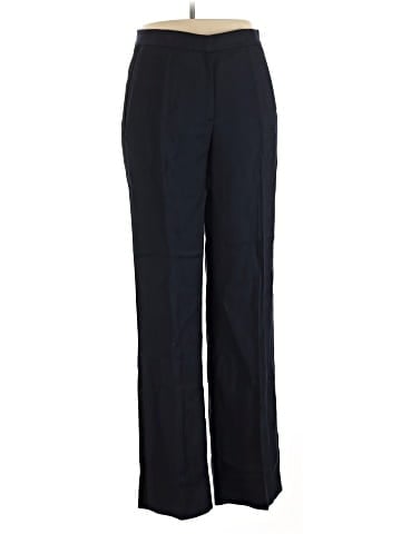 Pallas Dress Pants (view 1)