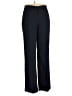 Pallas Black Dress Pants Size EU 42 / US 12 - photo 1