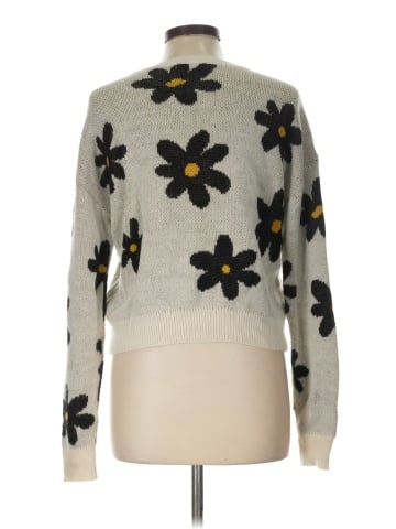 Active USA Pullover Sweater (view 2)