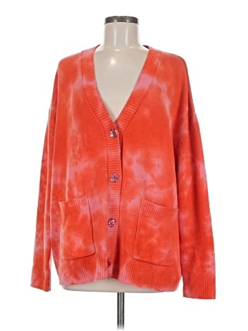 Electric & Rose Cardigan (view 1)