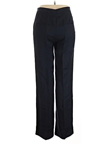 Pallas Dress Pants (view 2)