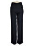 Pallas Black Dress Pants Size EU 42 / US 12 - photo 2