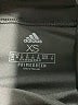 Adidas Black Active Pants Size XS - photo 7