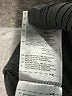 Adidas Black Active Pants Size XS - photo 9