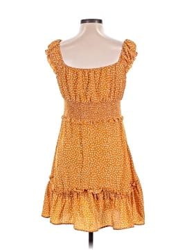 Unbranded Casual Dress (view 2)