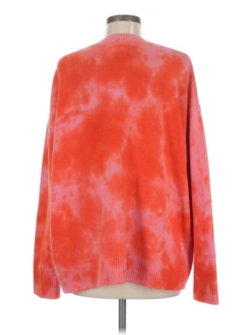 Electric & Rose Cardigan (view 2)
