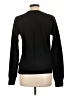 Assorted Brands Graphic Black Sweatshirt Size L (estimated) - photo 2