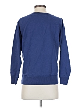 J.Crew Sweatshirt (view 2)