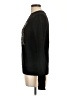 Assorted Brands Graphic Black Sweatshirt Size L (estimated) - photo 5