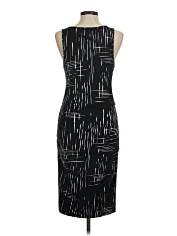 Isabel Maternity Cocktail Dress (view 2)