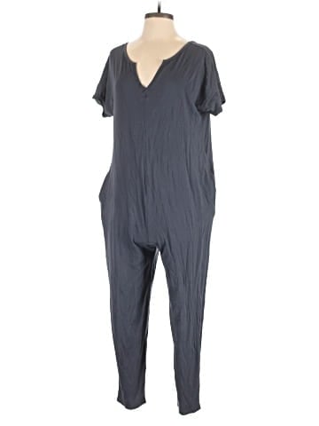 Any Body Jumpsuit (view 1)