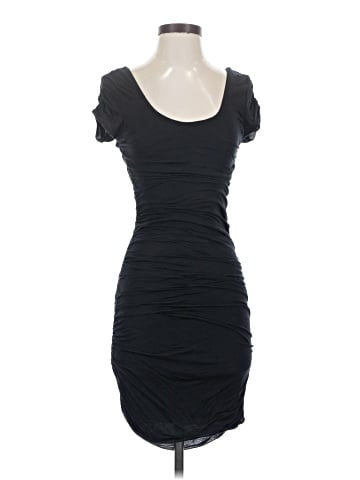 Free People Cocktail Dress (view 1)