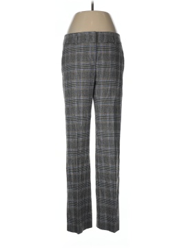 Piazza Sempione Dress Pants