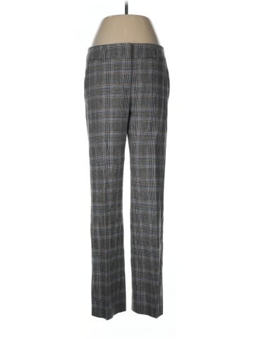 Piazza Sempione Dress Pants (view 1)