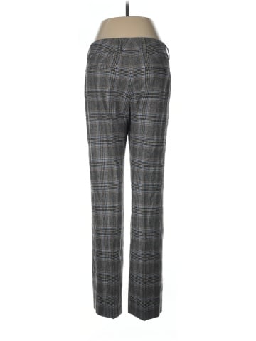 Piazza Sempione Dress Pants (view 2)
