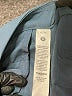 Lululemon Athletica Solid Blue Active Pants Size XL - photo 4