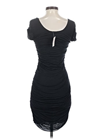 Free People Cocktail Dress (view 2)