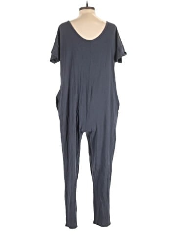 Any Body Jumpsuit (view 2)