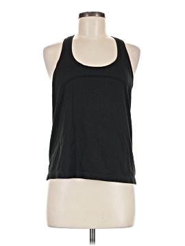 Lululemon Athletica Tank Top