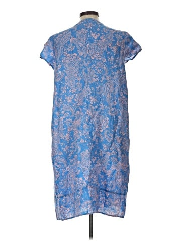 J.Jill Casual Dress (view 2)