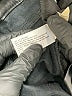 Universal Thread 100% Recycled Polyester Black Casual Pants Size 14S - photo 5