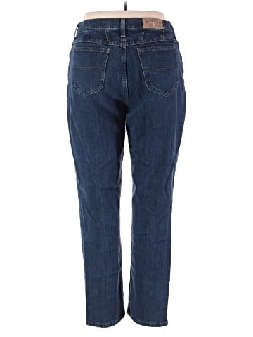 Riders Jeans (view 2)