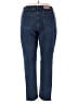 Riders Blue Jeans Size 18 - photo 2