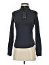 UNRL Gray Jacket Size XS - photo 1