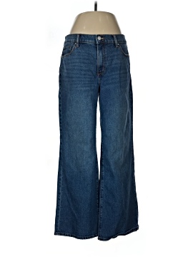 Ann Taylor Jeans