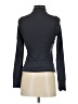 UNRL Gray Jacket Size XS - photo 2