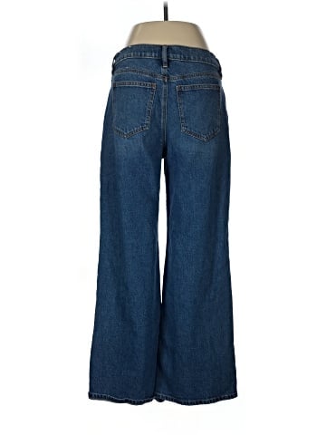 Ann Taylor Jeans (view 2)