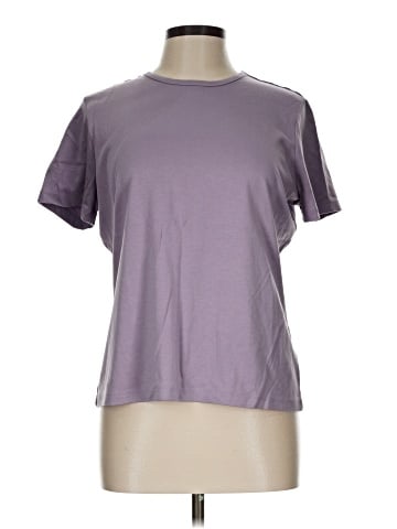 L.L.Bean Active T-Shirt (view 1)