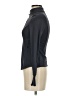 UNRL Gray Jacket Size XS - photo 5
