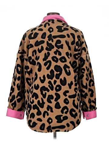 Unbranded Jacket (view 2)
