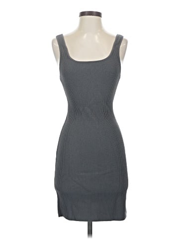 Babaton Cocktail Dress (view 1)