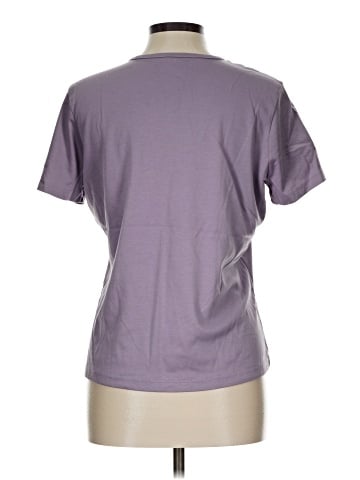 L.L.Bean Active T-Shirt (view 2)