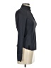 UNRL Gray Jacket Size XS - photo 4