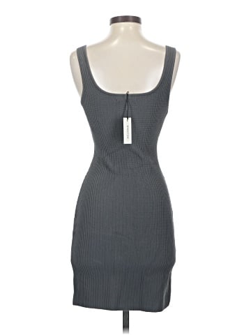 Babaton Cocktail Dress (view 2)