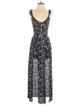 American Eagle Outfitters Jumpsuit