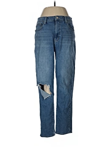 Lucky Brand Jeans (view 1)