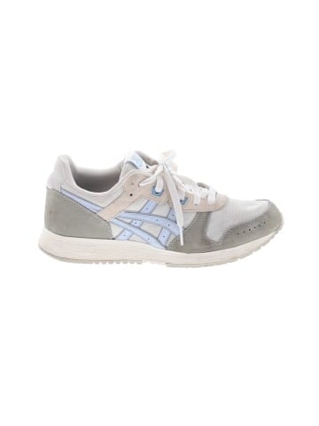 Asics Sneakers (view 1)
